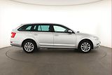 Škoda Octavia (2014) Ambition 1.6 TDI, Serv.kniha - náhled 6