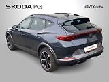 Cupra Formentor (2024) 1.5 TSI DSG - náhled 39