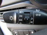 Hyundai i20 (2024) 1.2i, 1.maj,ČR, STK2/28 - náhled 12