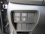 Honda CR-V (2018) 1.5 V-TEC, ČR, Comfort - náhled 21