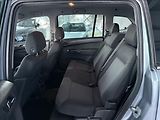 Opel Zafira 1,6   77kW,SERVISKA,7 MÍST - náhled 17