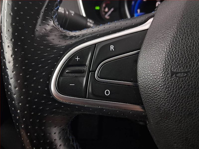 Renault Mégane (2017) GT Line 1.6 dCi, Serv.kniha - fotka 17 z 19