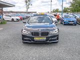 BMW Řada 7 (2018) ČR 740D 235KW 4x4 - náhled 1