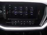 Volkswagen Touareg 3,0 V6TDI 170kW Aut.klima Tažn - náhled 19