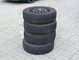 Hyundai i30 1.4 CVVT 80kW ČR  - náhled 29