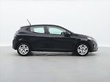 Renault Clio 1,0 TCe Evolution CZ 1.Maj - náhled 8
