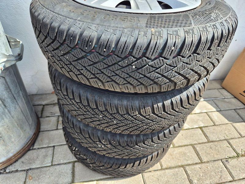 Fiat Panda (2009) 1.2 i Klima sada kol - fotka 23 z 23
