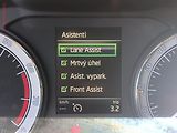 Škoda Karoq (2018) 1.5TSi, ČR, DSG, navi - náhled 20
