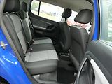 Škoda Fabia 1,2 HTP 1.MAJITEL, klimatizace - náhled 19