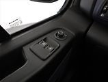 Opel Vivaro (2019) 1.6 BiCDTI, Bus, 9Míst, ČR - náhled 12