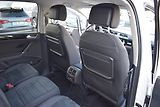 Volkswagen Touran (2018) 1.4TSI 110kw R-line NAVI LED - náhled 42