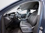 Audi Q8 e-tron 50 Q SoH 94% Kamera Vzduch Taž - náhled 12