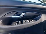 Hyundai i30 1,0 T-GDI COMFORT DCT - náhled 14