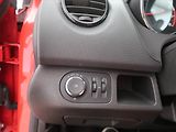 Opel Meriva (2015) 1.4 i, Serv.kniha, Tempomat - náhled 14