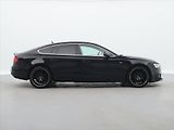 Audi A5 3,0 TDI quattro S-Line 1.Maj - náhled 8