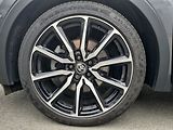 Toyota C-HR 2.0 HEV CVT 4X4 GR SPORT Premi - náhled 27