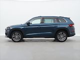 Škoda Kodiaq 2,0 TDI 147kW L&K 4x4 CZ DPH - náhled 3