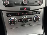 Volkswagen Passat 1,4 TSi NAVI SENZORY TAŽNÉ - náhled 19