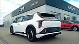 Kia EV4 EARTH 81,4kWh 150kW - náhled 6