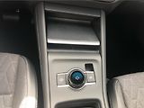 Volkswagen Tayron People 1,5 TSI 150 kW eHybrid - náhled 21