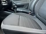 Škoda Fabia 1.0MPi 44kw TEMPOMAT KLIMA - náhled 11