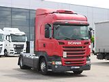 Scania Ostatní R 490, EURO 6, RETARDER, NEZÁV - náhled 1