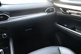 Mazda CX-5 2,5i G194*AWD*AT*REVOLUTION TO - náhled 7