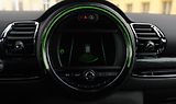 Mini Clubman 100 kW JCW paket LED Navi - náhled 31