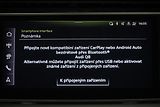 Audi Q8 3.0TDI,ČR,1.MAJ,DPH,NZ.TOPENÍ - náhled 29