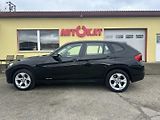 BMW X1 2.0D SDrive/Automat/95tisKM - náhled 6