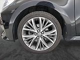 Toyota Yaris (2020) 1.5 VVT-i, Serv.kniha, Kůže - náhled 14