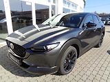 Mazda CX-30 (2026) 2,5 140 PS, AT, Nagisa, AKCE! - náhled 1