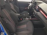 Škoda Fabia (2024) Monte Carlo 1.0 TSI, ČR,1.maj - náhled 9