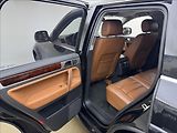 Volkswagen Touareg 3,0 165kW V6 NZ.TOP KŮŽE TAŽNÉ - náhled 35