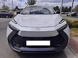 Toyota C-HR 1.8 Style - náhled 8