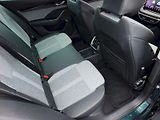 Škoda Octavia (2024) OCT.COMBI TOP SELECTION 2,0 TD - náhled 22