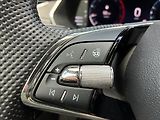 Škoda Octavia 2,0 TAŽNÉ,EL.KUFR,HEAD-UP - náhled 30