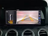 Mercedes-Benz Třídy E (2018) E 200 - náhled 20