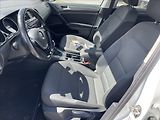 Volkswagen Golf 2,0 TDi 110kw DSG LED Radar po - náhled 7