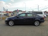 Volkswagen Passat (2012) 1.4 TSI-90 kw- NAVI-8x AIRBAG - náhled 3