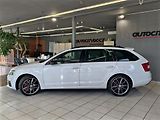 Škoda Octavia RS 2.0 TSI 162kW DSG CHALLENGE - náhled 3