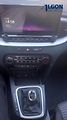 Kia Ceed SW (2024) 1,5 T-GDi GPF TOP - náhled 10