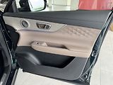 Chery Tiggo 8 (2026) 1,6T Unique FWD - náhled 15