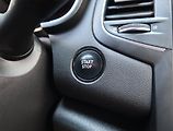Renault Mégane (2016) 1.2 TCe, Serv.kniha, Navi - náhled 21