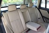Mercedes-Benz GLK (2014) 350d 4M/vyhřívaná sedadla/Navi - náhled 23