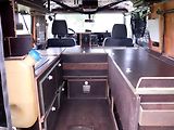 Land Rover Defender 2,5 110 Hard Top - náhled 18