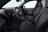 BMW X3 xDrive40d - náhled 3