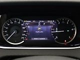Land Rover Range Rover Evoque (2022) D165 AWD - náhled 9