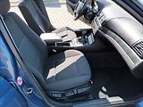 BMW Řada 3 1,8 316i,85kw,DIGIKLIMA, - náhled 21