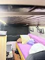 Volkswagen Transporter (2008) 1.9 TDI- SERVISKA - náhled 13
